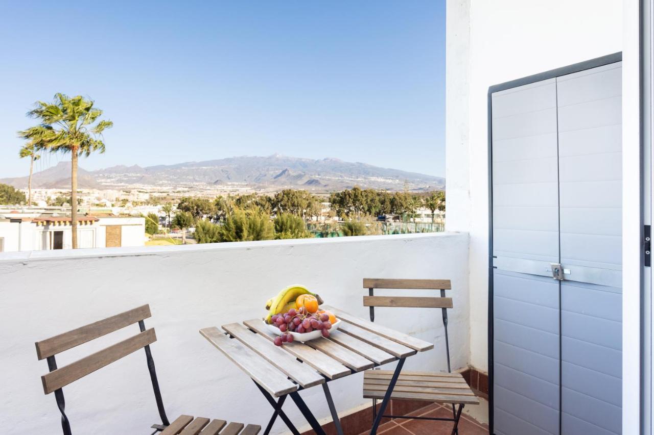 Apartamento Home2book Cozy