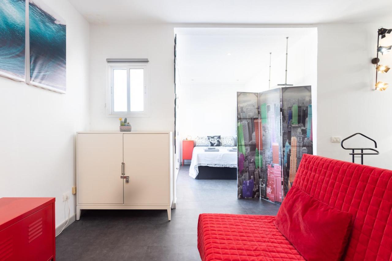 Apartamento Home2book Cozy