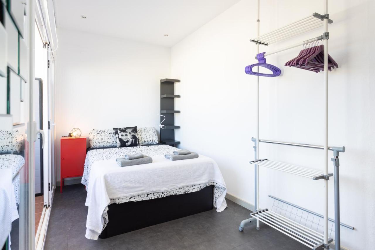 Apartamento Home2book Cozy *