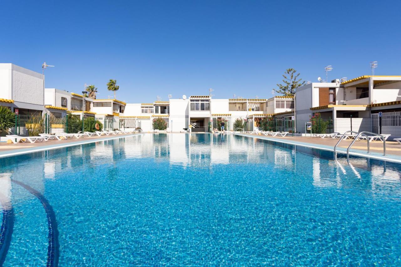 Home2book Cozy * Costa del Silencio
