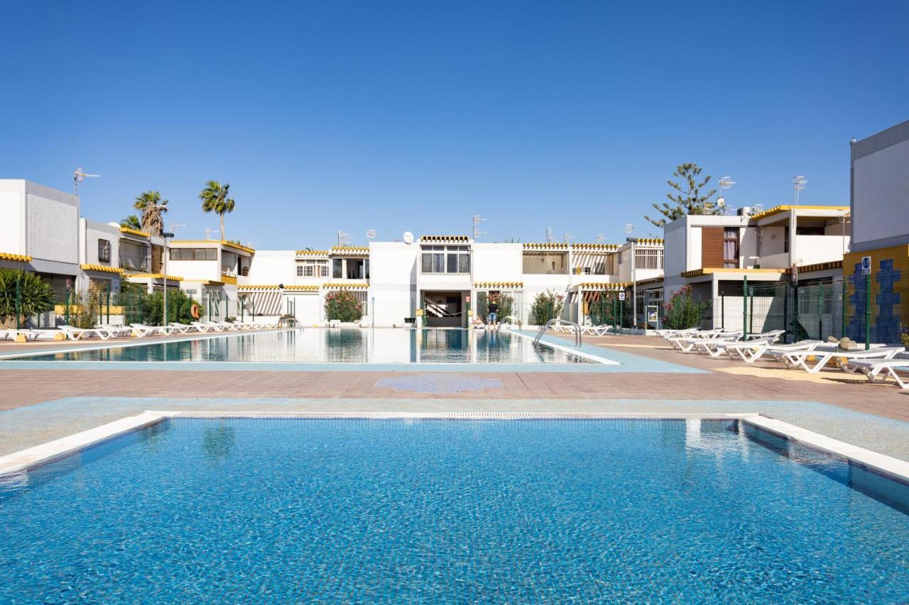 Home2book Cozy Costa del Silencio