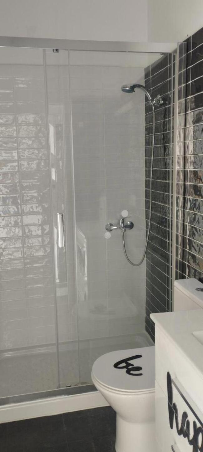 Apartamento Home2book Cozy Costa del Silencio